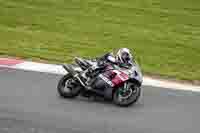 Circuito-de-Navarra;Spain;event-digital-images;motorbikes;no-limits;peter-wileman-photography;trackday;trackday-digital-images